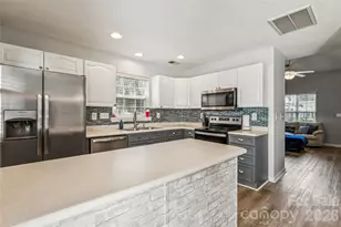 2227 Preakness Ct, Charlotte, NC 28273 - Photo 7