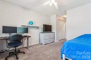 2227 Preakness Ct, Charlotte, NC 28273 - Photo 19
