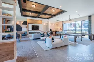 1035 Strensall Ln, Charlotte, NC 28217 - Photo 5