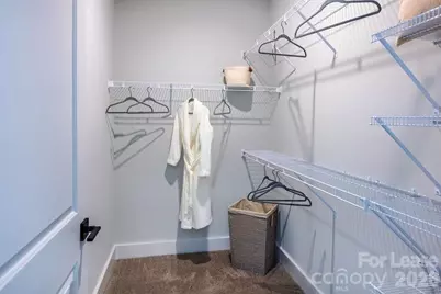 1035 Strensall Lane #A1, Charlotte, NC 28217 - Photo 23