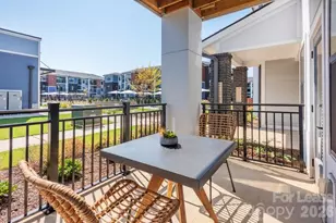 1035 Strensall Ln, Charlotte, NC 28217 - Photo 25