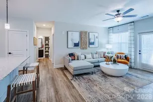 1035 Strensall Ln, Charlotte, NC 28217 - Photo 19