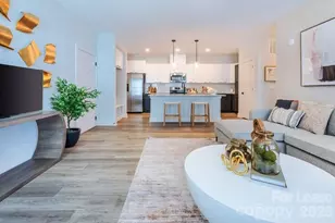 1035 Strensall Ln, Charlotte, NC 28217 - Photo 17