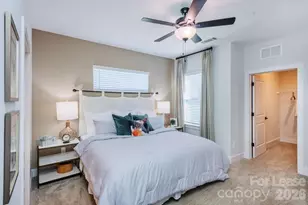 1035 Strensall Ln, Charlotte, NC 28217 - Photo 21