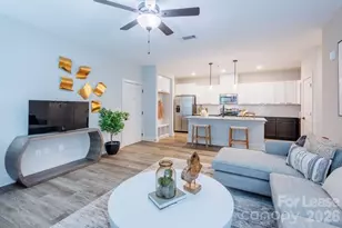 1035 Strensall Ln, Charlotte, NC 28217 - Photo 19