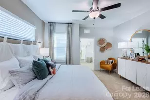 1035 Strensall Ln, Charlotte, NC 28217 - Photo 23