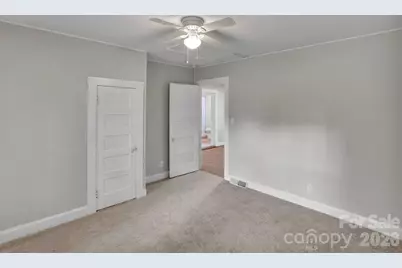 445 Peachtree Street, Albemarle, NC 28001 - Photo 33
