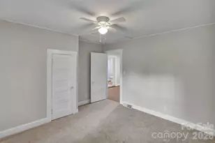 445 Peachtree St, Albemarle, NC 28001 - Photo 33