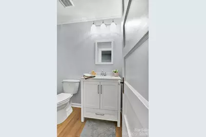 445 Peachtree Street, Albemarle, NC 28001 - Photo 27