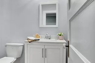 445 Peachtree St, Albemarle, NC 28001 - Photo 27