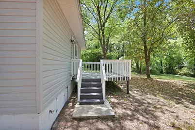 445 Peachtree Street, Albemarle, NC 28001 - Photo 25