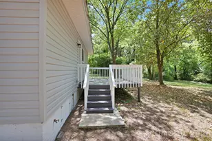 445 Peachtree St, Albemarle, NC 28001 - Photo 25