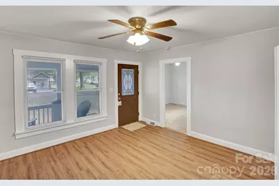 445 Peachtree Street, Albemarle, NC 28001 - Photo 11