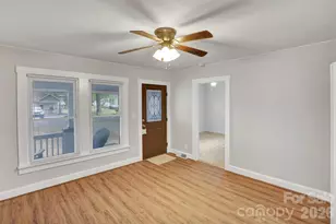 445 Peachtree St, Albemarle, NC 28001 - Photo 11