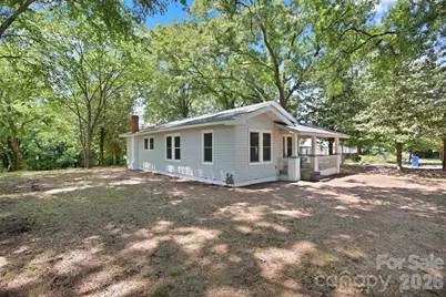 445 Peachtree Street, Albemarle, NC 28001 - Photo 39