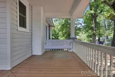 445 Peachtree Street, Albemarle, NC 28001 - Photo 5