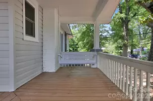 445 Peachtree St, Albemarle, NC 28001 - Photo 5