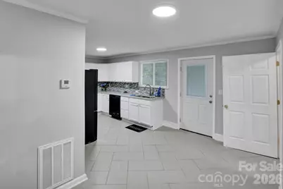 445 Peachtree Street, Albemarle, NC 28001 - Photo 17