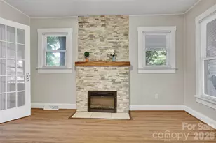 445 Peachtree St, Albemarle, NC 28001 - Photo 9