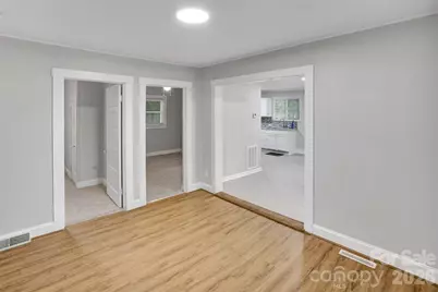 445 Peachtree Street, Albemarle, NC 28001 - Photo 13