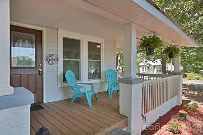 445 Peachtree Street, Albemarle, NC 28001 - Photo 3
