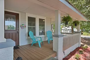445 Peachtree St, Albemarle, NC 28001 - Photo 3