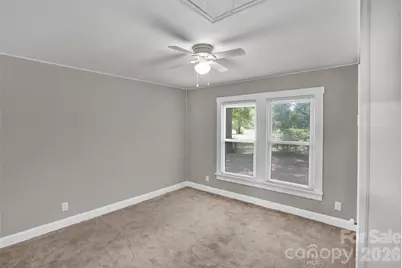 445 Peachtree Street, Albemarle, NC 28001 - Photo 31