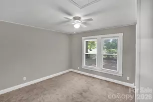 445 Peachtree St, Albemarle, NC 28001 - Photo 31