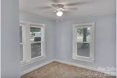445 Peachtree Street, Albemarle, NC 28001 - Photo 35