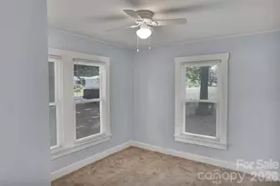 445 Peachtree St, Albemarle, NC 28001 - Photo 35