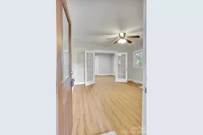 445 Peachtree Street, Albemarle, NC 28001 - Photo 7