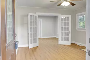 445 Peachtree St, Albemarle, NC 28001 - Photo 7