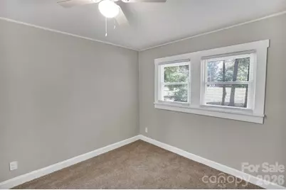 445 Peachtree Street, Albemarle, NC 28001 - Photo 29