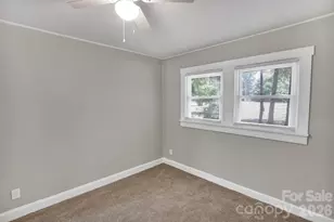445 Peachtree St, Albemarle, NC 28001 - Photo 29