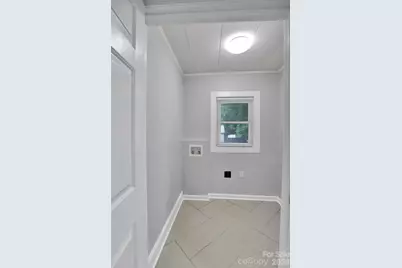 445 Peachtree Street, Albemarle, NC 28001 - Photo 23