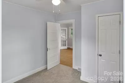 445 Peachtree Street, Albemarle, NC 28001 - Photo 37