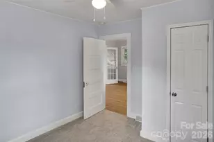 445 Peachtree St, Albemarle, NC 28001 - Photo 37