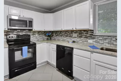 445 Peachtree Street, Albemarle, NC 28001 - Photo 19