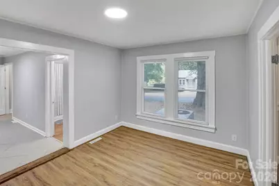 445 Peachtree Street, Albemarle, NC 28001 - Photo 15