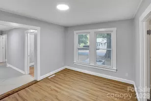 445 Peachtree St, Albemarle, NC 28001 - Photo 15