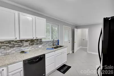 445 Peachtree Street, Albemarle, NC 28001 - Photo 21