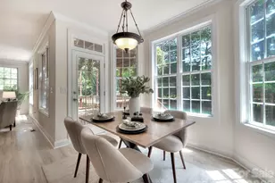 6316 Glengarrie Ln, Huntersville, NC 28078 - Photo 19