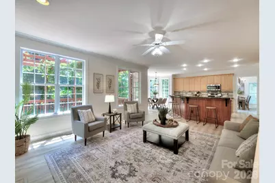 6316 Glengarrie Lane, Huntersville, NC 28078 - Photo 13
