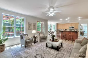 6316 Glengarrie Ln, Huntersville, NC 28078 - Photo 13