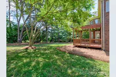 6316 Glengarrie Lane, Huntersville, NC 28078 - Photo 39