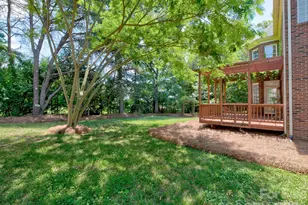 6316 Glengarrie Ln, Huntersville, NC 28078 - Photo 39