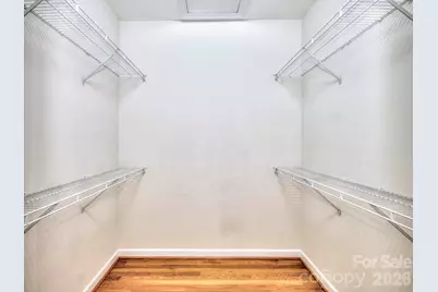 6316 Glengarrie Lane, Huntersville, NC 28078 - Photo 31