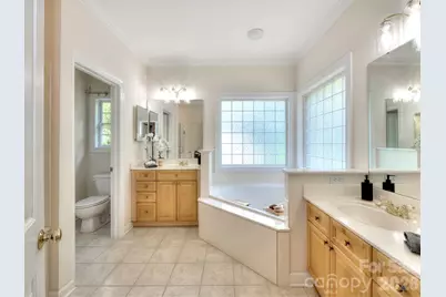 6316 Glengarrie Lane, Huntersville, NC 28078 - Photo 29