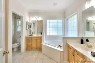 6316 Glengarrie Ln, Huntersville, NC 28078 - Photo 29