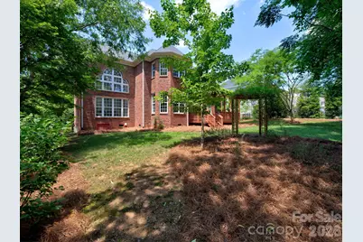 6316 Glengarrie Lane, Huntersville, NC 28078 - Photo 41
